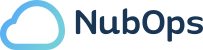 NubOps Logo
